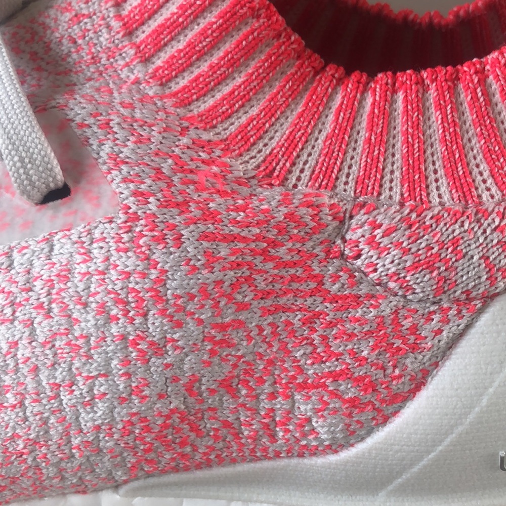 Adidas Women’s UltraBoost Uncaged - Picture 6 of 8